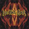 MetalWar : Metal War